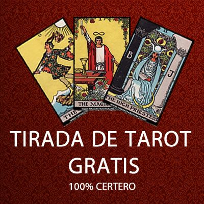 50 sin giros de depósito attraction