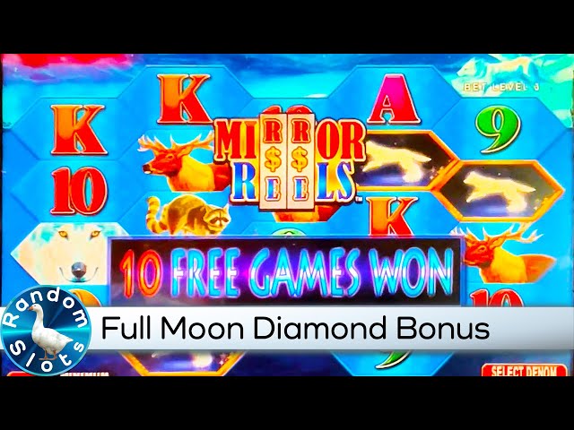 best online casino europe