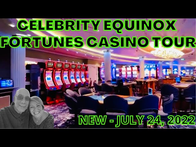 the falcon huntress online slot machine