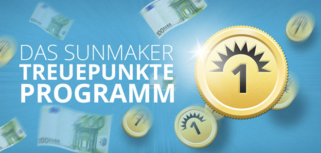 casino sieger no deposit