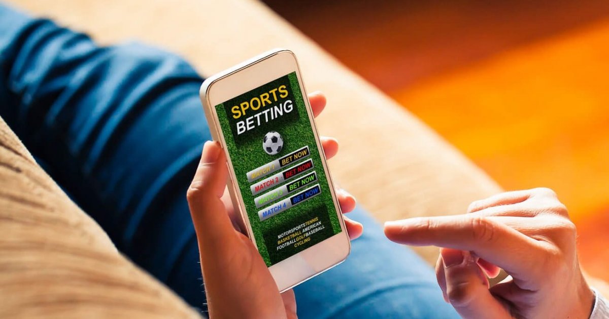 Explore the Thrills of Gaming at ME88 Casino Explore the Thrills of Gaming at ME88 Casino