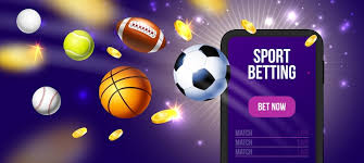 Explore the Thrills of Gaming at ME88 Casino Explore the Thrills of Gaming at ME88 Casino
