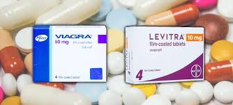 Understanding Muskelavslappende Midler Benefits and Challenges Understanding Muskelavslappende Midler Benefits and Challenges