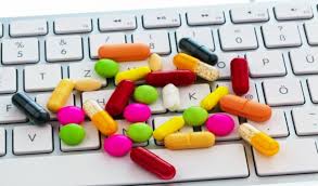 Understanding Muskelavslappende Midler Benefits and Challenges Understanding Muskelavslappende Midler Benefits and Challenges
